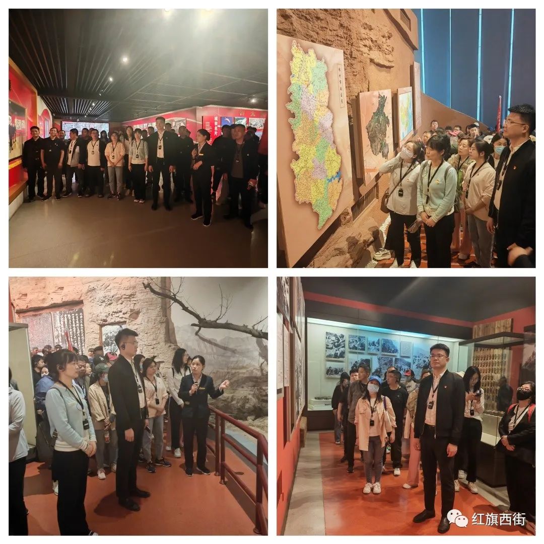图片3