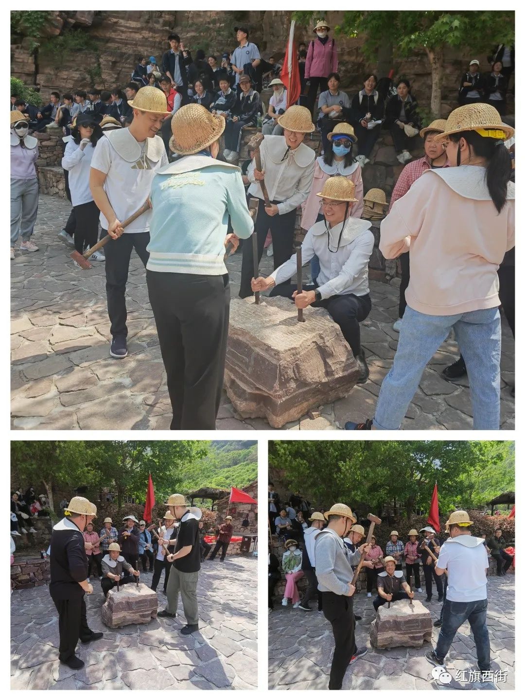 图片4