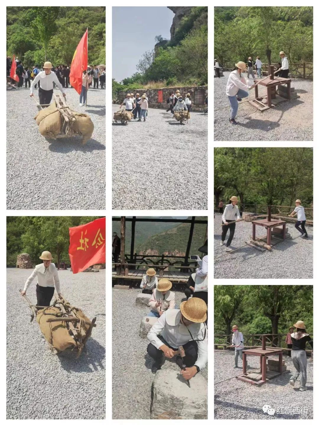 图片5