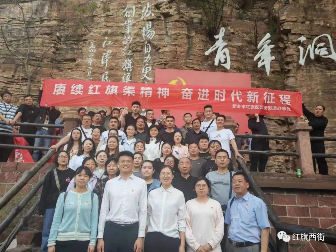 图片6
